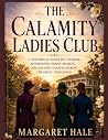 THE CALAMITY LADI...