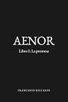 AENOR: Libro I: L...
