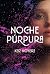 Noche púrpura