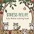 STRESS RELIFE : Cute Animal...