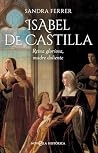 Isabel de Castill...