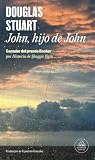 John, hijo de Joh...
