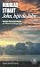John, hijo de John / John of John (Spanish Edition)