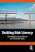 Building Risk Literacy: Com...