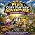 Pip’s Cozy Fantasy Adventur...