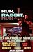 Run, Rabbit, Run by Julius Charne