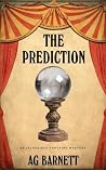 The Prediction