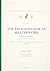 Foundations & Jurisdictions by Boaz Bett