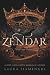 Zendar - Warrior Prince: A ...