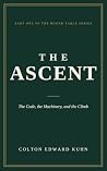 The Ascent: Part ...