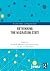 Rethinking the Migration State