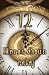12 Horas de un Reloj by Alex       Williams