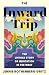 The Inward Trip: The Untold Story of Meditation in the West