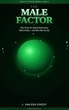 The Male Factor: ...