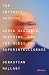 The Infinity Machine. Demis Hassabis, DeepMind and the Quest for Superintelligence