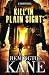 Kill In Plain Sight (Tanner Novels)