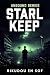 Starl Keep (Revised & Updat...