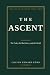 The Ascent by Colton Kuhn