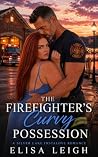 The Firefighter's...