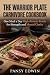 THE WARRIOR PLATES CARNIVOR...