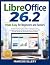 LibreOffice 26.2 Made Easy ...