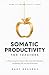 Somatic Productivity for Te...