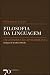 Filosofia Da Linguagem