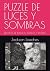 PUZZLE DE LUCES Y SOMBRAS: ...