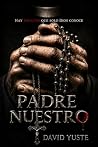 PADRE NUESTRO: Ha...
