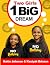 Two Girls, 1 Big Dream: No ...