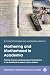 Mothering and Motherhood in Academia by Concetta Russo