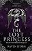 The Lost Princess, Rise of ...