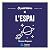El petit llibre de l'espai
