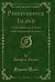 Perseverance Island: Or the...