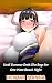 Natsu no Owari Gal Dripping...