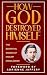 How God Destroyed Himself: ...