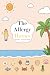 The Allergy Heroes by Jay Dickens
