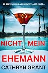 Nicht mein Eheman...