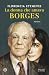 La donna che amava Borges