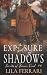 Exposure of Shadows: Small ...