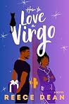 How to Love a Virgo