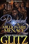 Promised To A Mil...