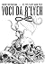 Voci da R'lyeh: Fanzine Lov...