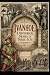 Ivanhoe: A Historical Drama...