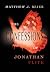 The Confessions of Jonathan...