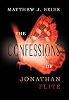 The Confessions o...