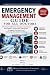 Emergency Management Guide for All Doctors - Vol 1 by D S KARTER Emergency Management Guide for All Doctors - Vol 1 by D S KARTER
