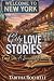 City Love Stories: Easy Lik...