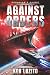 Against Orders (Browning's Gambit)