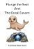 Plunge the Seal And The Cor...